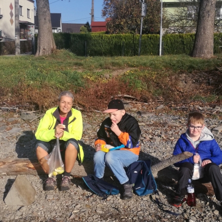 IMG_20181102_091036