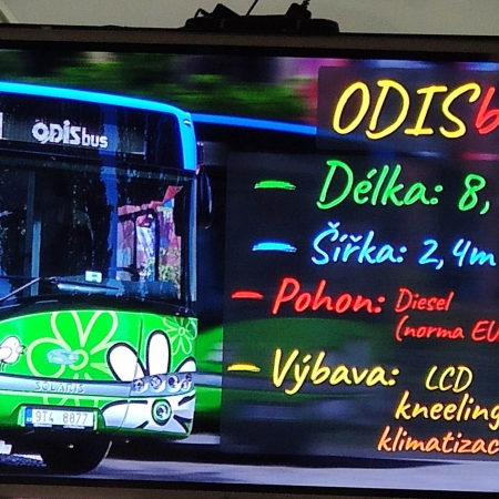 Obrázek 3635