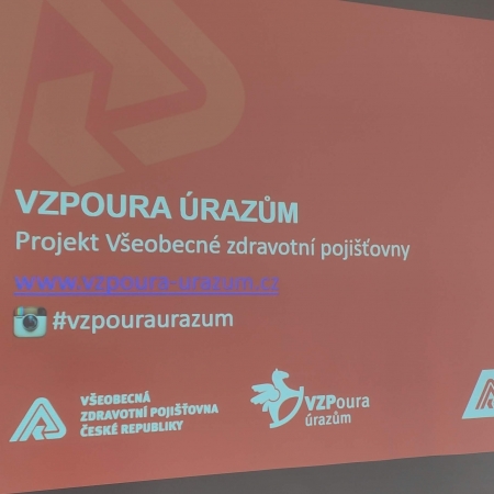 Obrázek 4020