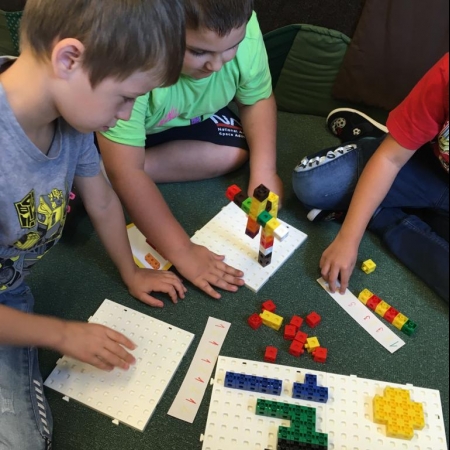 380074609_325185849882251_1399360475998260872_n