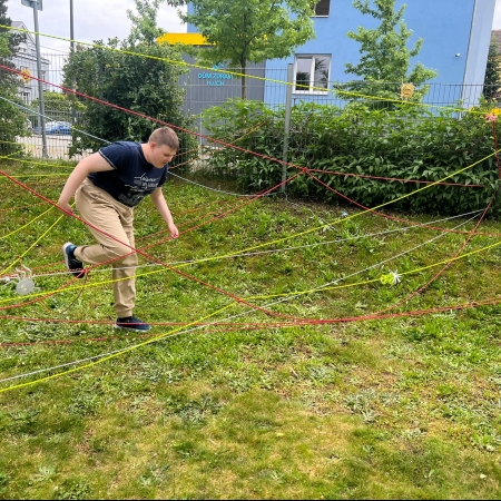 436225131_458669246533910_5680922713345739052_n