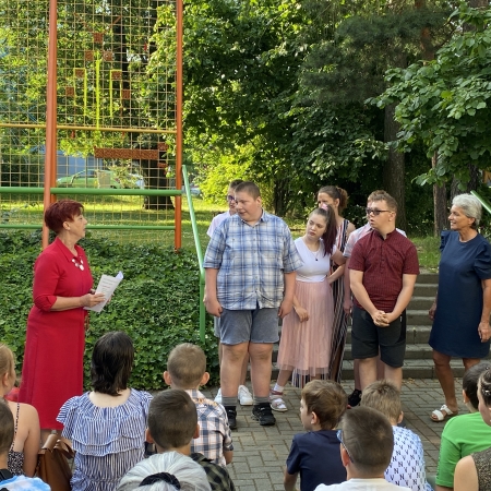 Obrázek 7436