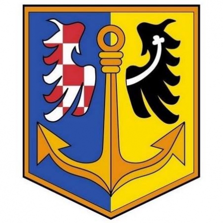 Příspěvek 102