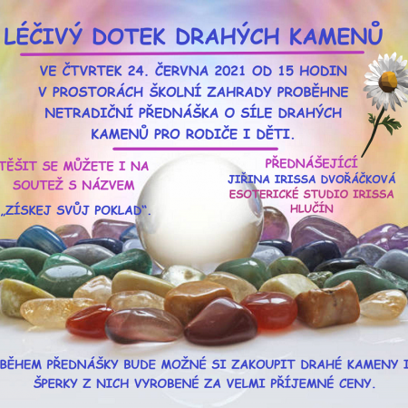 Příspěvek 209