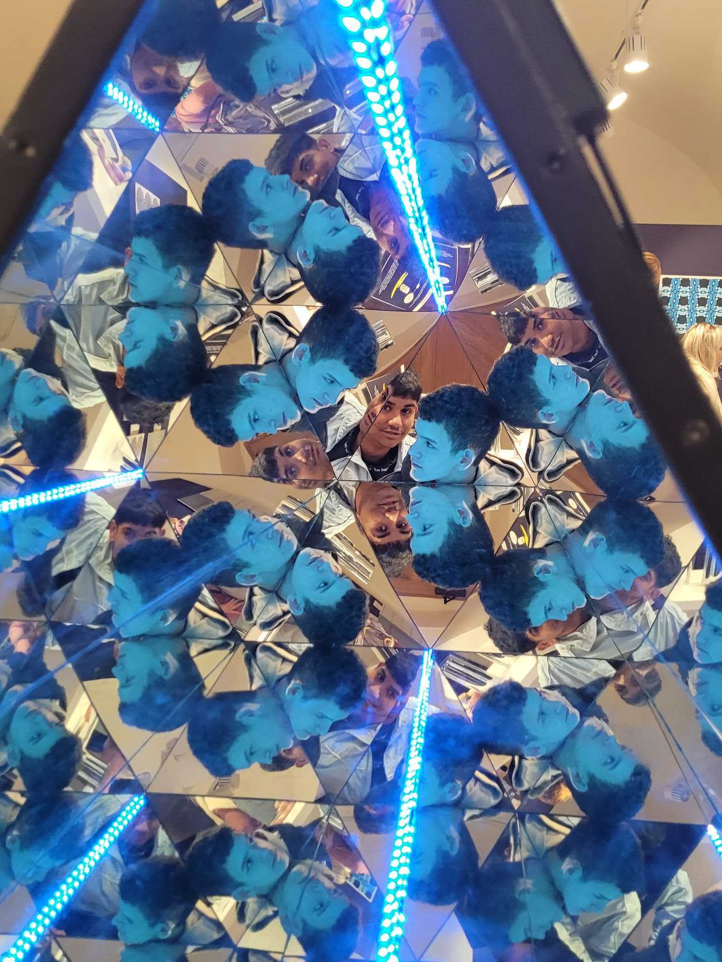 optika
