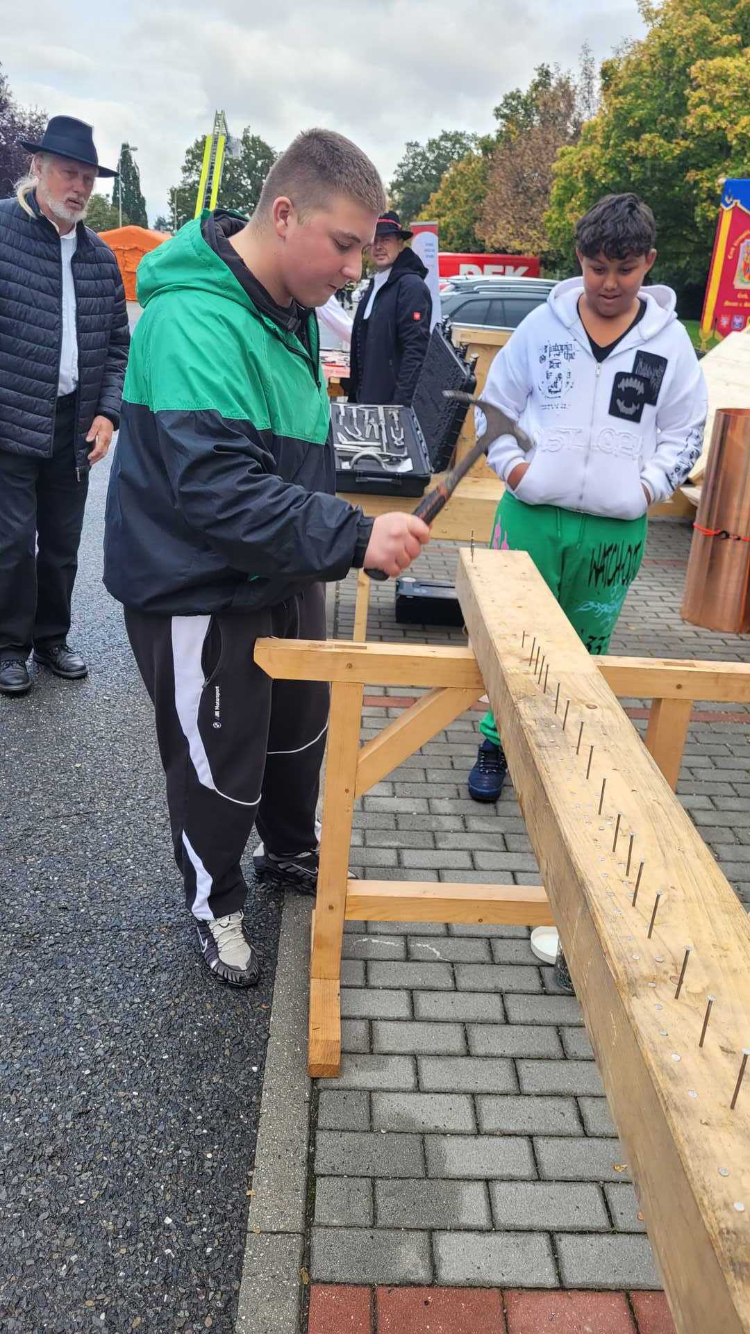 povolání3