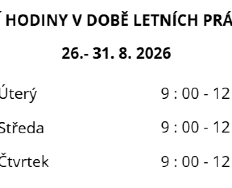 urednihodiny