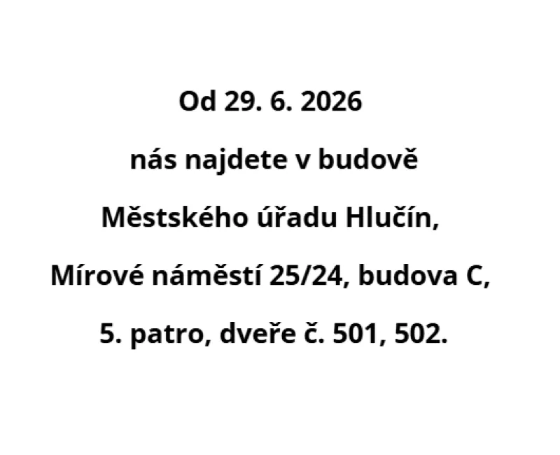 kanceláře