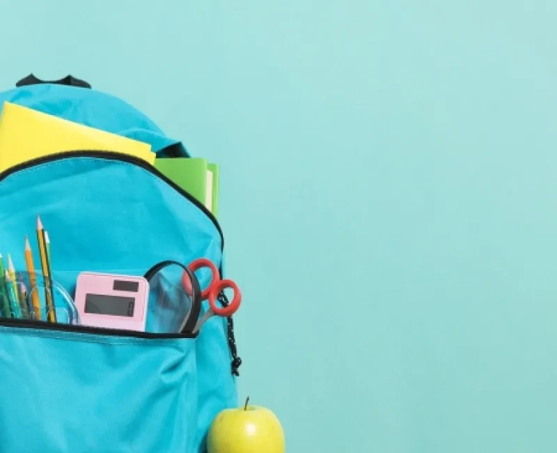 image_2025-11-09_222129889