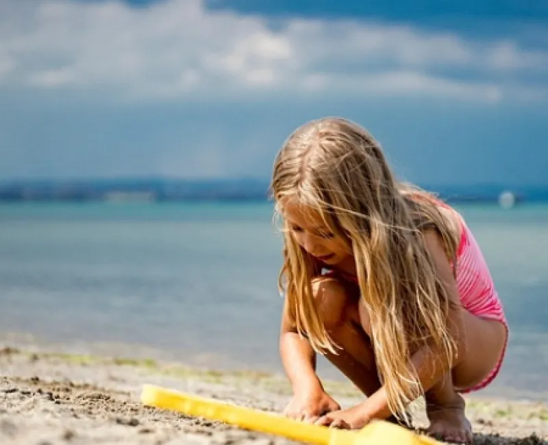 image_2025-11-09_222214084