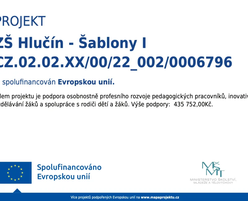 image_2025-11-09_224630652