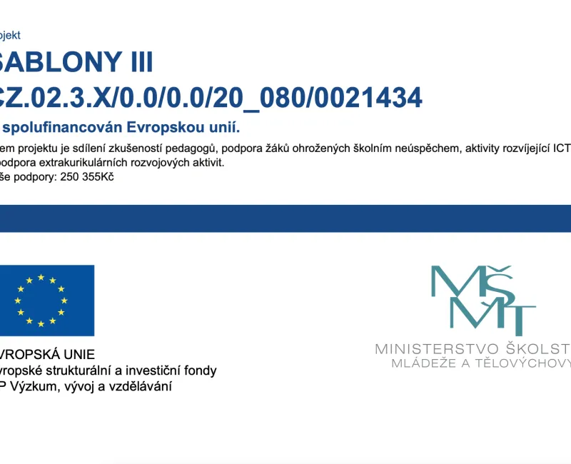 image_2025-11-09_224753461