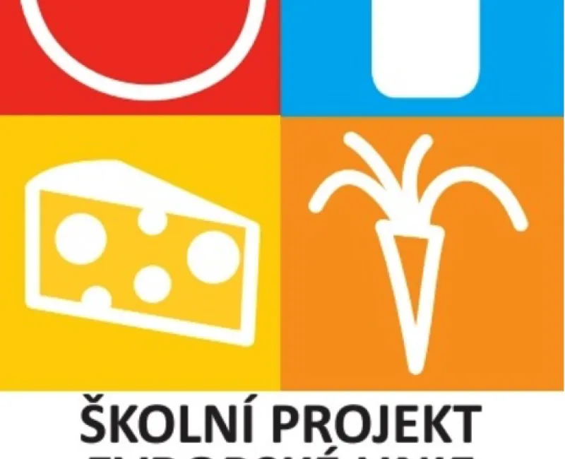 image_2025-11-09_224901247