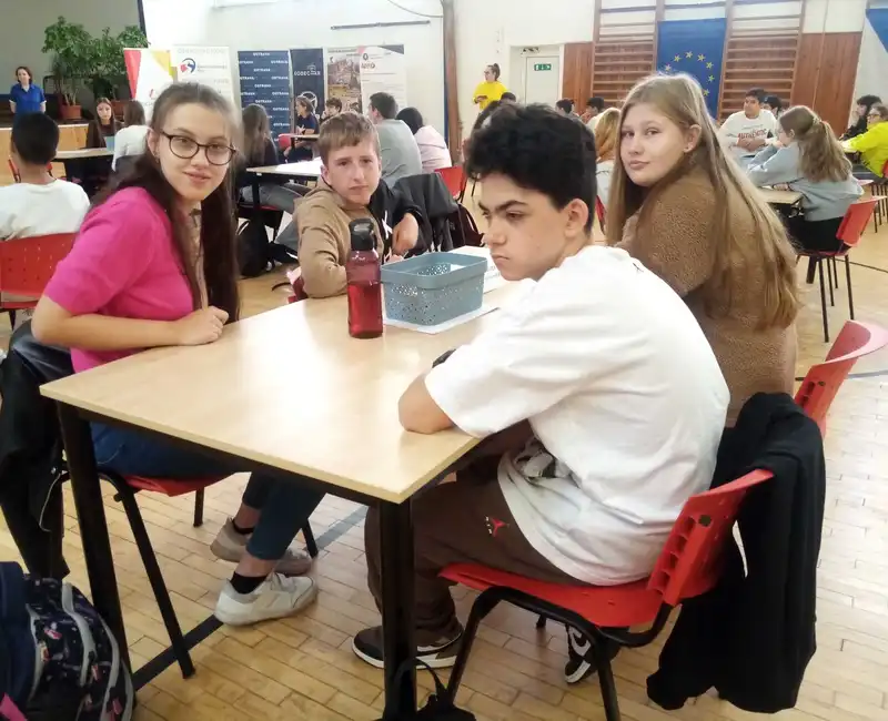 soutěž
