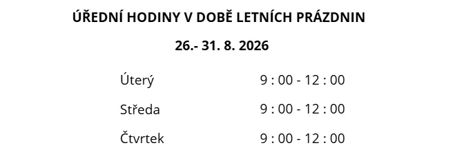 urednihodiny