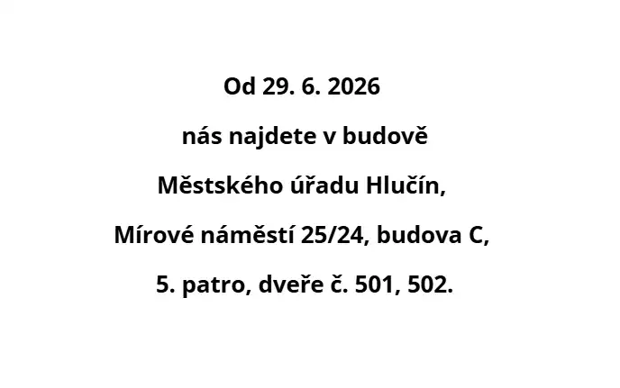 kanceláře