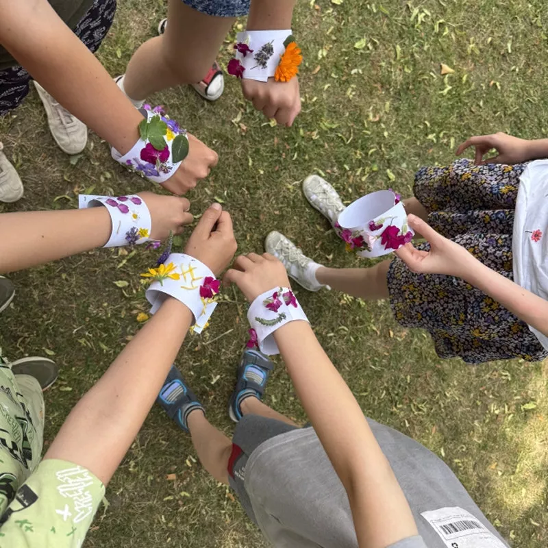 Základní škola Hlučín