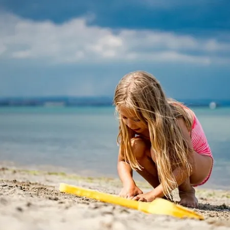 image_2025-11-09_222214084