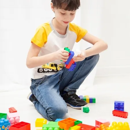 image_2025-11-09_222328683