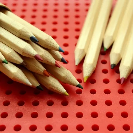 image_2025-11-09_222610295