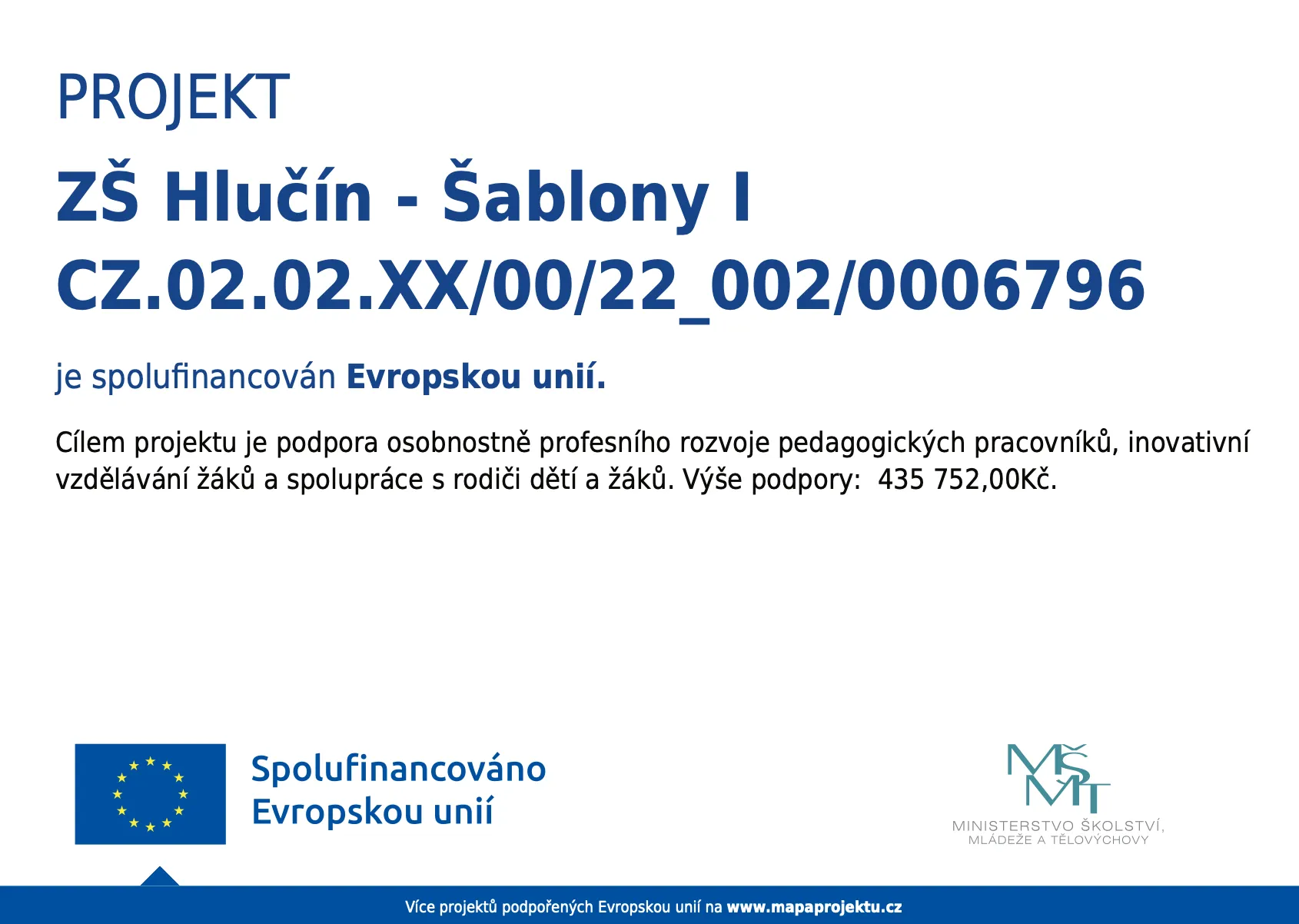 image_2025-11-09_224630652