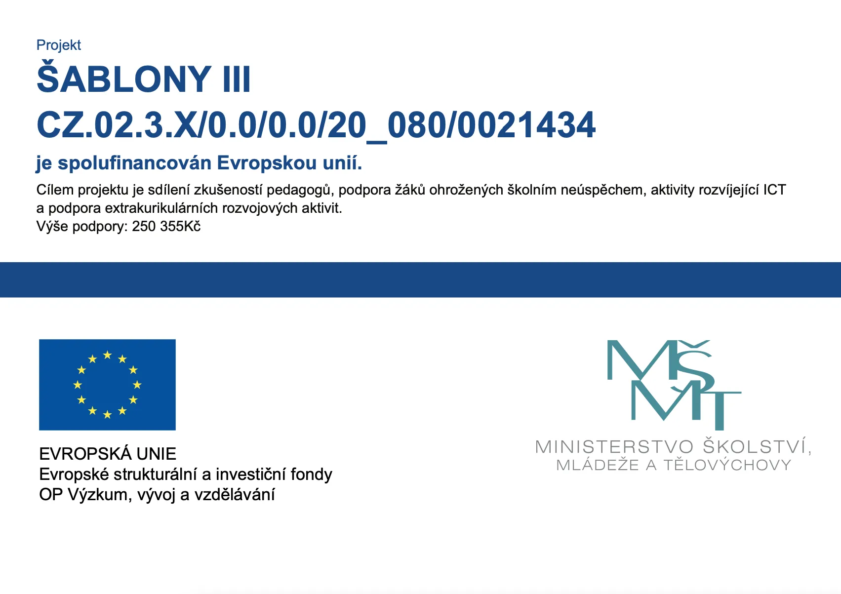 image_2025-11-09_224753461