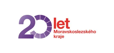 image_2025-11-09_225840884