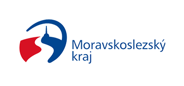 MSK kraj