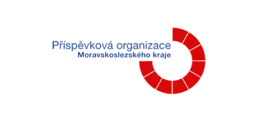 Příspěvková organizace MSK